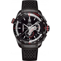 Tag Heuer Grand Carrera CAV5185-FT6020